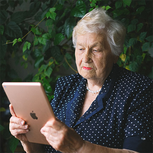 besplatan-wifi-u-domu-za-starije