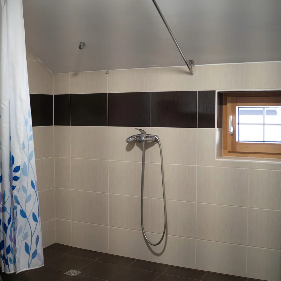 prilagođene-kupaonice